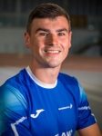 Joma25-0005512