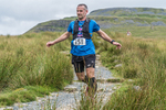 Ingleborough-791
