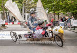 Soapbox Racing_2017-21