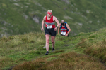Seat Sandal-409