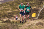 Leg Three-134