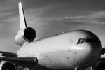 Western Global Airlines portfolio