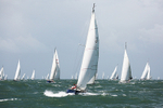 160702 DEERSTALKER GBR656 ROUND THE ISLAND Y92A0611