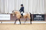 SBM_002432