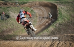 Moto-X_26-11-11-36
