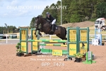 BPP_7474