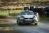 Teac Bhillie Harvest Rally-3