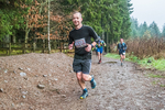 Glentress-103