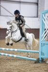 SBM_000448