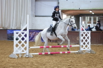 SBM_000630