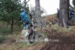 Trials_Fun Meeting 2014-73