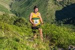 Langstrath Fell Race-235