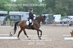 BPP_9825