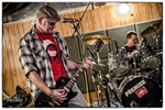 BAND PROMO SHOOTS portfolio