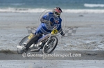 Sand Racing_27-04-2013_Bike-74