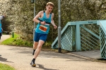 Livirelays25-914433