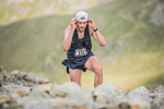 Ennerdale-39