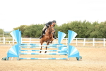 SBM_023579