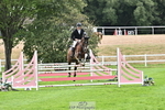 2026-08-21A-DSC_3849