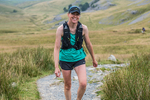 Ingleborough-6