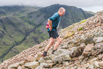 Borrowdale-841