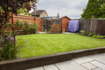 16Jun2013: Photo 167