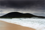 Hebridean Breeze