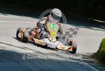Hillclimb_28-05-2018_KART-45