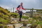 Langdale-2485