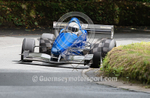 GUERNSEY NATIONAL 2019-CARS portfolio
