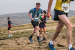 Pen Y Ghent-822