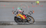 Sand Racing_23-04-2016-71
