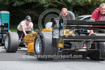 Guernsey National Hillclimb 2017_SCENE-31