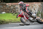 Hillclimb_31-08-2015_BIKE-1