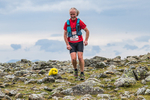 Rydal Round-638