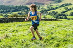 Loweswater Show-152