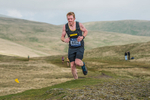 Inter Counties-522