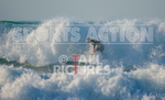 Vazon Surfing_27-02-2021-20