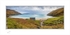03 12x24 2023-078CP Keem Bay Achill Island Co Mayo