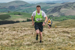 Hartside-53