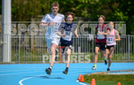 Guernsey Athletics Track  Field 21-05-2023-95