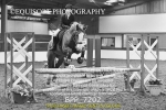 BPP_7202