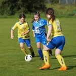 DSC00999