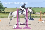 BPP_5708