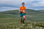Latterbarrow-323