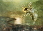 Spirit Of The Night 28