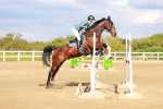 SBM_002464