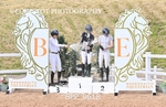 BPP_9618