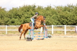 SBM_007088