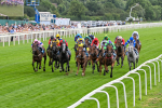 260725-Race 6-Billyb-0789